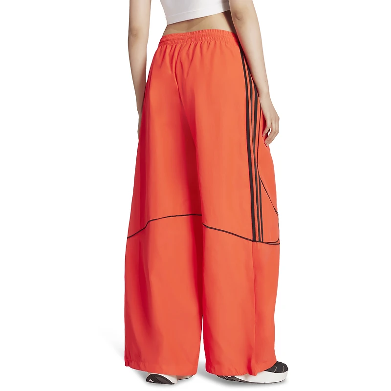 adidas Teamgeist Track Pant - Women's