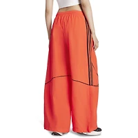 adidas Teamgeist Track Pant - Women's