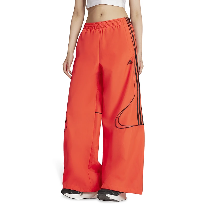 adidas Teamgeist Track Pant - Women's