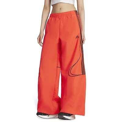 adidas Teamgeist Track Pant - Women's