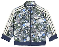 adidas Boys adidas Originals x Liberty London Firebird Tracksuit