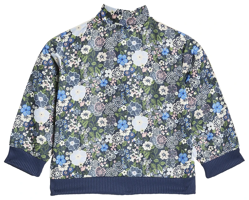 adidas Boys adidas Originals x Liberty London Firebird Tracksuit