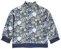 adidas Boys adidas Originals x Liberty London Firebird Tracksuit