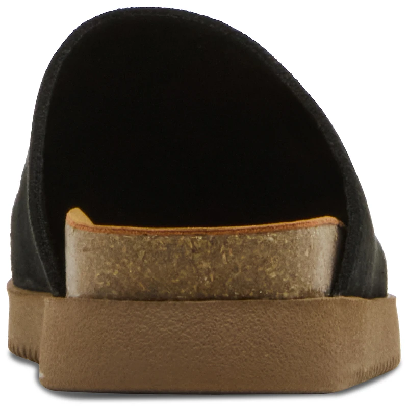 Steve Madden Girls Vesper Clog