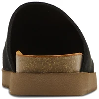 Steve Madden Girls Vesper Clog