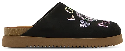 Steve Madden Girls Vesper Clog
