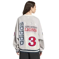 adidas Baseball Crew - Women's