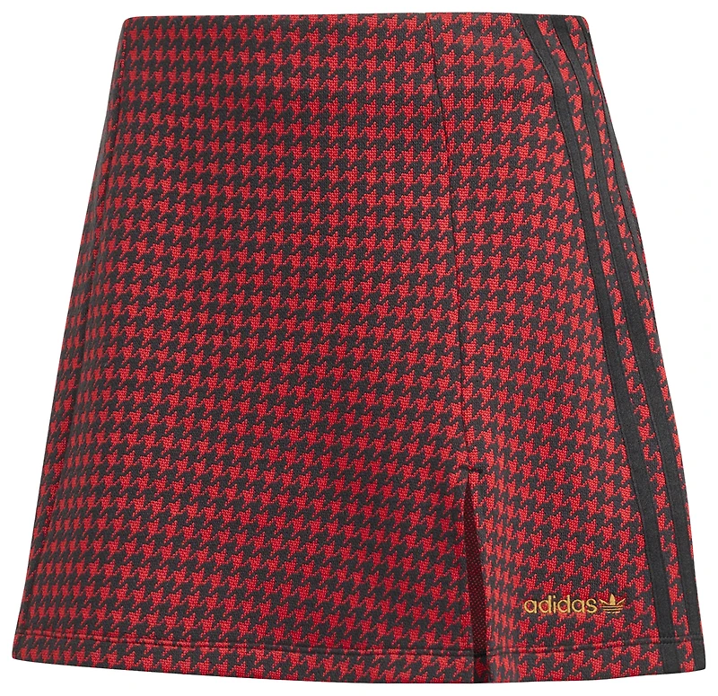 adidas Tailored Skirt - Women's