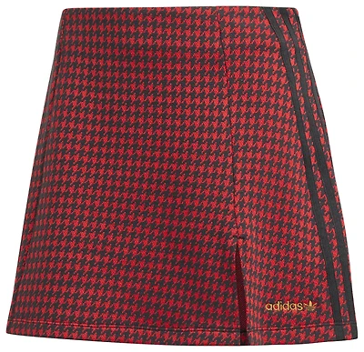 adidas Tailored Skirt - Women's