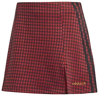 adidas Tailored Skirt - Women's