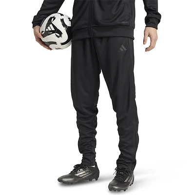 adidas Tiro Essentials Pants - Men's