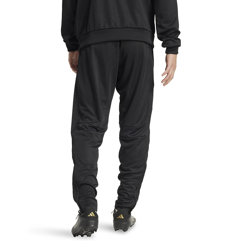 adidas Tiro Essentials Pants - Men's