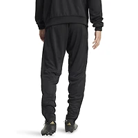 adidas Tiro Essentials Pants - Men's