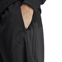 adidas Tiro Essentials Pants - Men's
