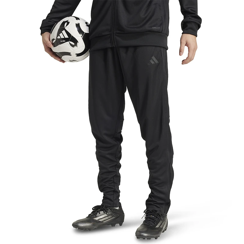adidas Tiro Essentials Pants - Men's