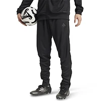 adidas Tiro Essentials Pants - Men's