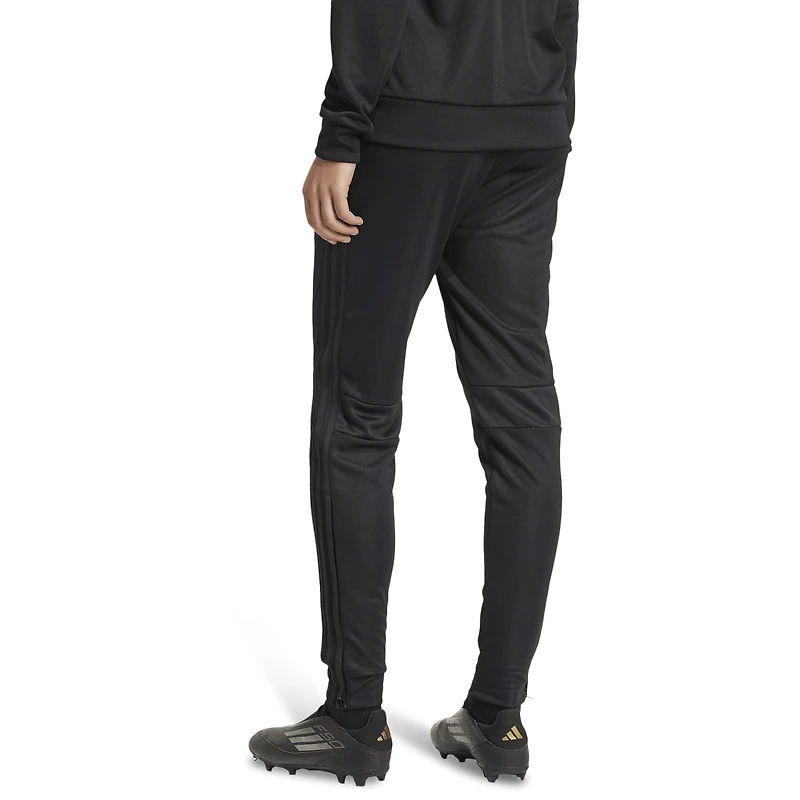 adidas Tiro 25 Essentials Training Pants - Women's