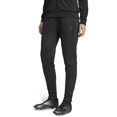 adidas Tiro 25 Essentials Training Pants - Women's