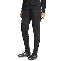 adidas Tiro 25 Essentials Training Pants - Women's