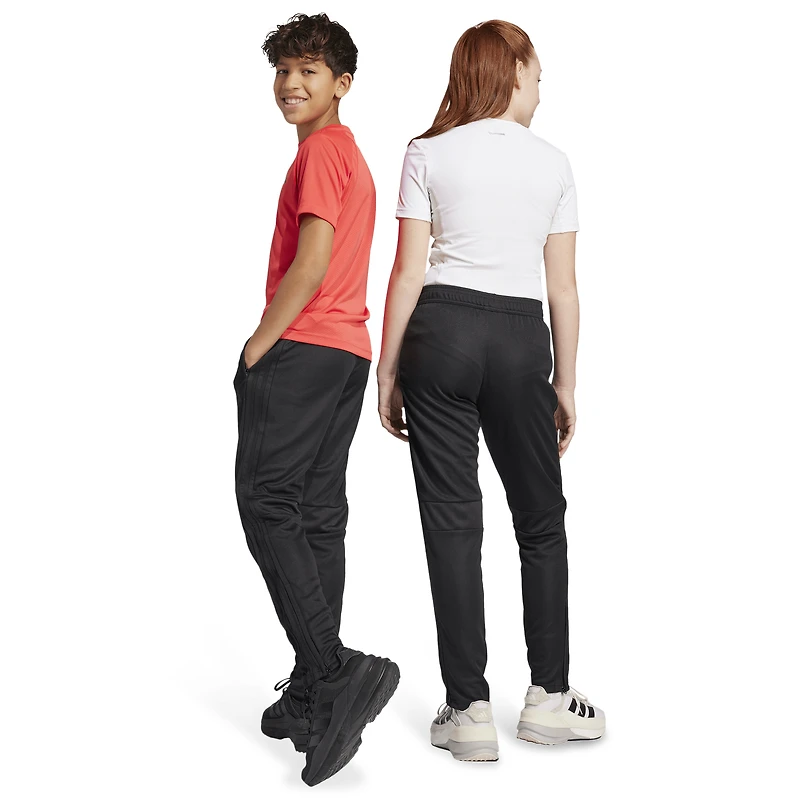 adidas Tiro 25 Essentials Training Pants - Boys' Grade School