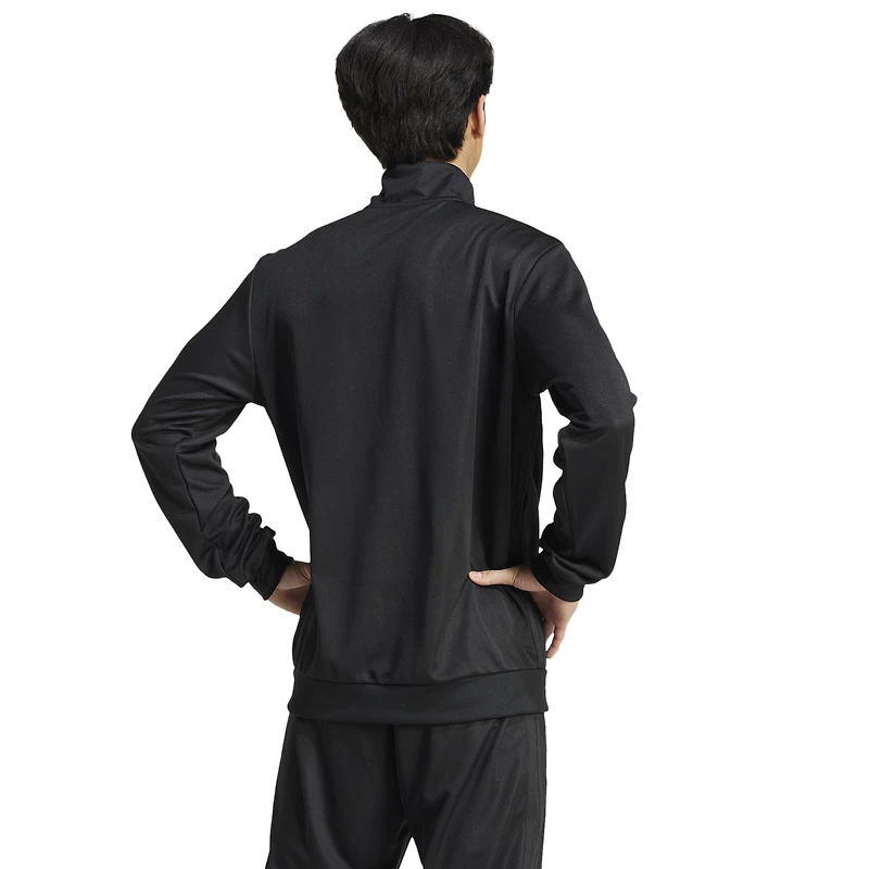 adidas Tiro 25 Essentials Training Jacket - Men's