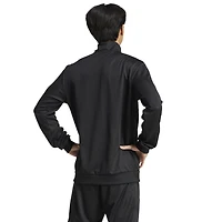 adidas Tiro 25 Essentials Training Jacket - Men's