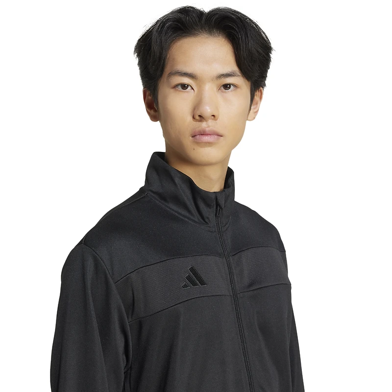 adidas Tiro 25 Essentials Training Jacket - Men's