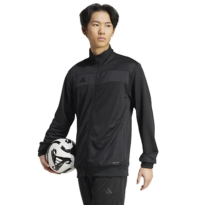 adidas Tiro 25 Essentials Training Jacket - Men's