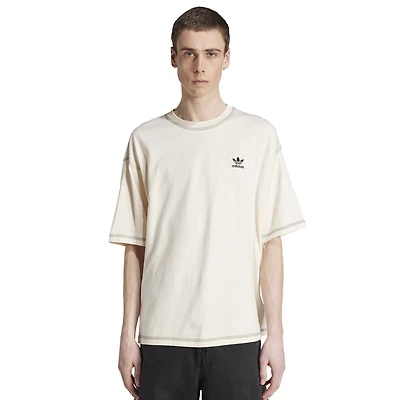 adidas Originals Trefoil Essentials T-Shirt - Men's