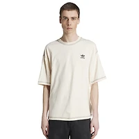 adidas Originals Trefoil Essentials T-Shirt - Men's