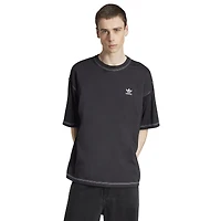adidas Originals Trefoil Essentials T-Shirt - Men's