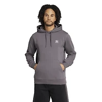 adidas Originals Trefoil Essentials Lifestyle Hoodie - Men's