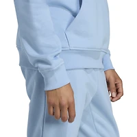 adidas Originals Trefoil Essentials Lifestyle Hoodie  - Men's