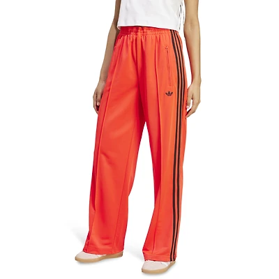 adidas Originals Oversized Firebird Pants - Women's