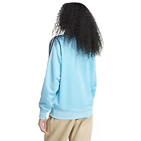 adidas Originals adicolor Firebird Lifestyle Track Top  - Women's