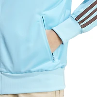 adidas Originals adicolor Firebird Lifestyle Track Top  - Women's
