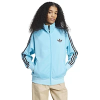 adidas Originals adicolor Firebird Lifestyle Track Top  - Women's
