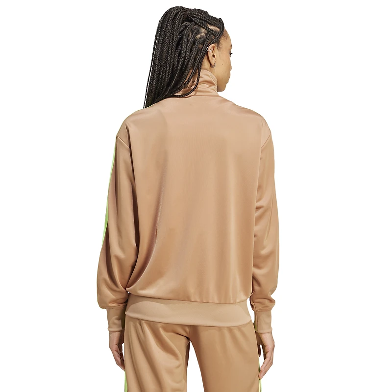 adidas Originals adicolor Firebird Track Top - Women's