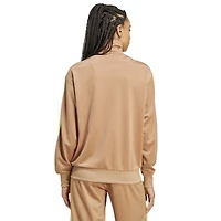 adidas Originals adicolor Firebird Track Top - Women's