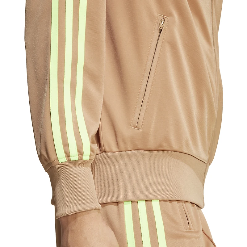 adidas Originals adicolor Firebird Track Top - Women's