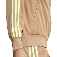adidas Originals adicolor Firebird Track Top - Women's