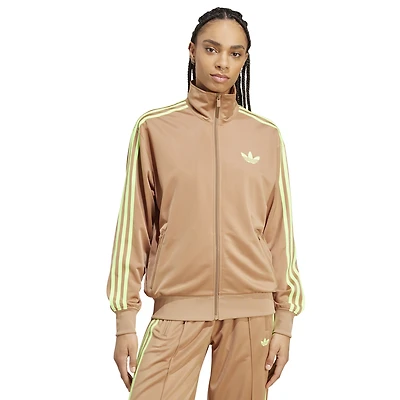 adidas Originals adicolor Firebird Track Top - Women's