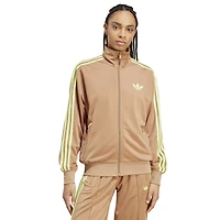 adidas Originals adicolor Firebird Track Top - Women's