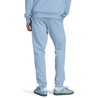adidas Originals Trefoil Essentials Lifestyle Pants - Men's