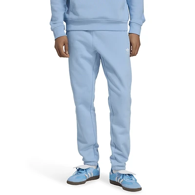 adidas Originals Trefoil Essentials Lifestyle Pants - Men's
