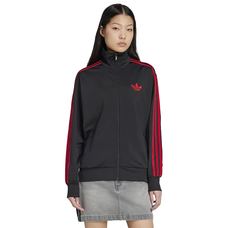 adidas Originals adicolor Firebird Track Top - Women's