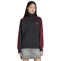 adidas Originals adicolor Firebird Track Top - Women's