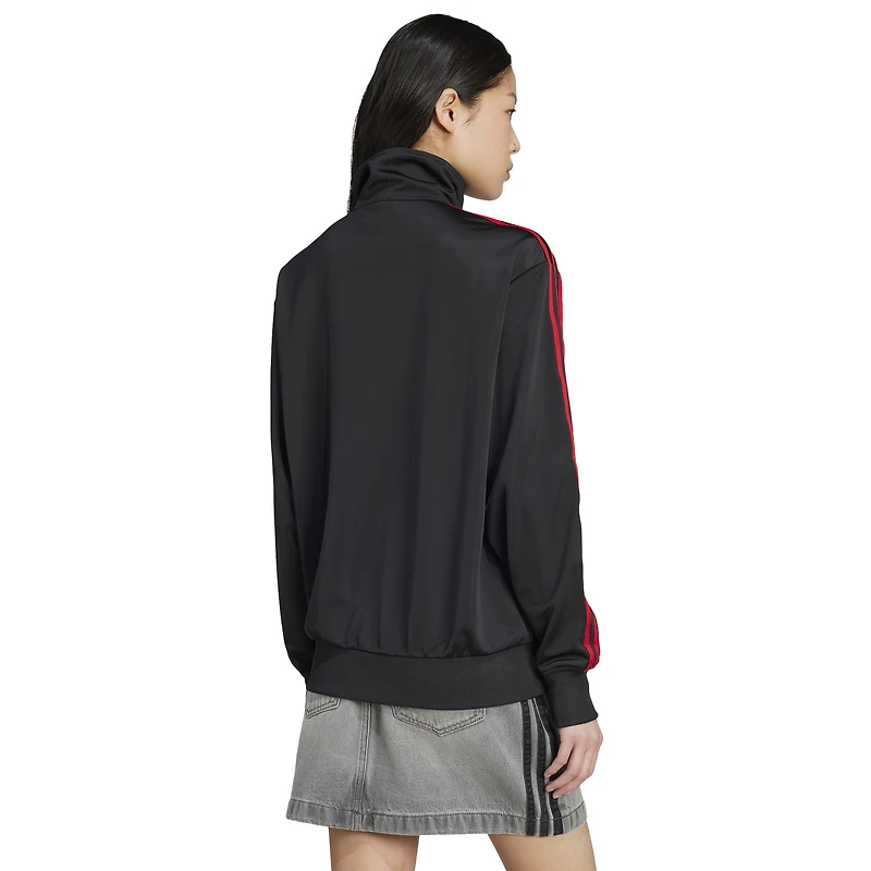 adidas Originals adicolor Firebird Track Top - Women's