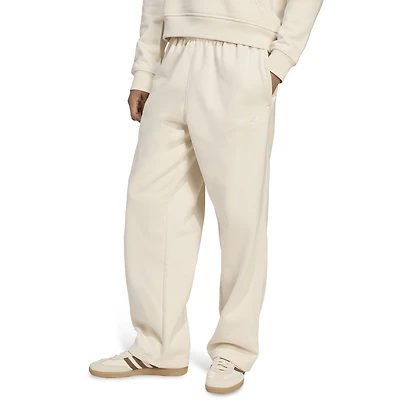 adidas Originals Trefoil Essentials Open Hem Pants - Men's