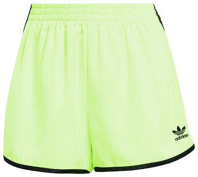 adidas 3-Stripe Sprinter Short - Women's